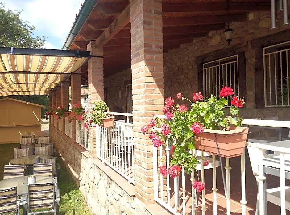 casa rural buenos aires-1