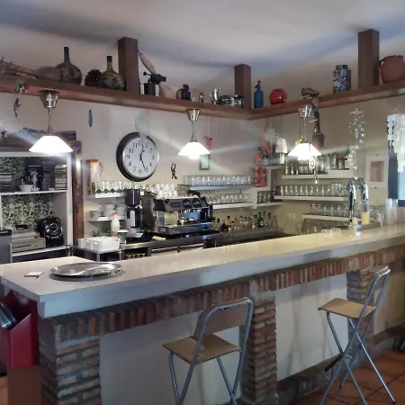 casa rural buenos aires-2
